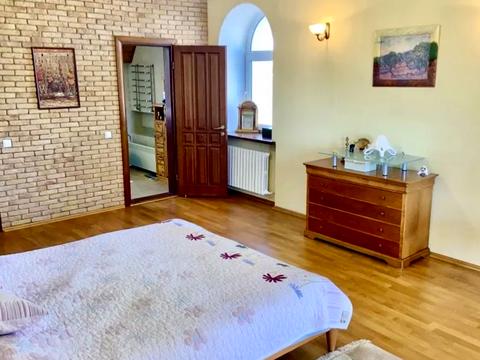 дом по адресу Аэродромная ул.