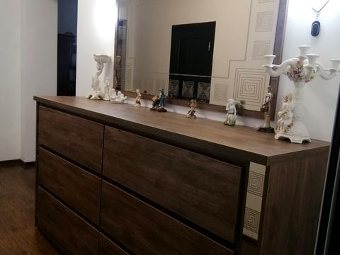 будинок за адресою Дениши