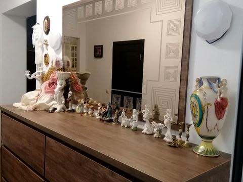 будинок за адресою Дениши