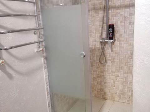 будинок за адресою Дениши