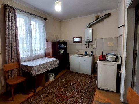 дом по адресу Зварицкая ул.