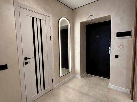 квартира по адресу Прокуровского Подполья ул., 165г