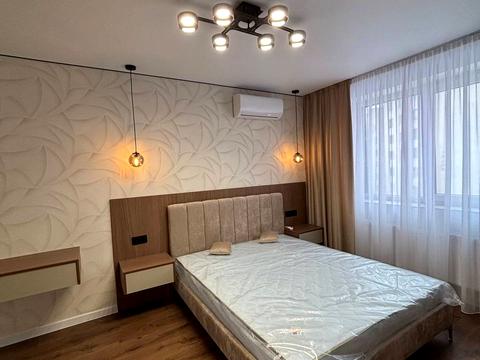 квартира по адресу Прокуровского Подполья ул., 165г