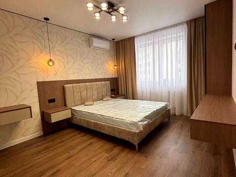 квартира по адресу Прокуровского Подполья ул., 165г