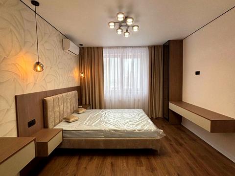 квартира по адресу Прокуровского Подполья ул., 165г