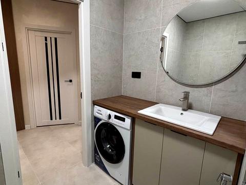 квартира по адресу Прокуровского Подполья ул., 165г