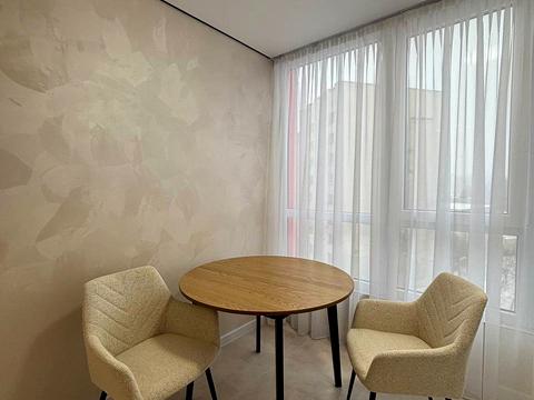 квартира по адресу Прокуровского Подполья ул., 165г