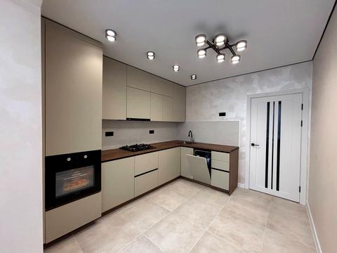 квартира по адресу Прокуровского Подполья ул., 165г