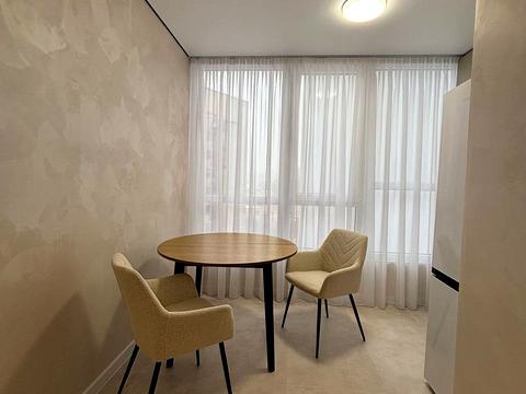 квартира по адресу Прокуровского Подполья ул., 165г