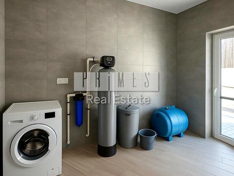 будинок за адресою Лесі Українки вул.