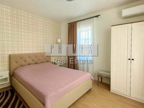 будинок за адресою Лесі Українки вул.