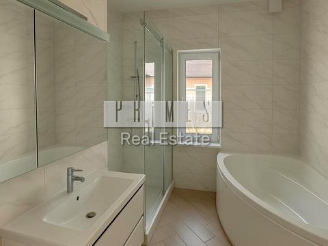 будинок за адресою Лесі Українки вул.