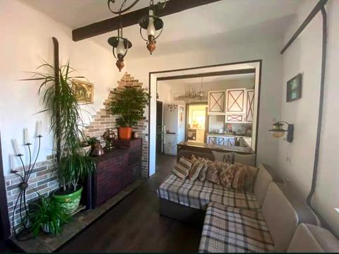 будинок за адресою Німецька вул. (Томська)