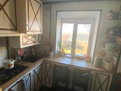 будинок за адресою Німецька вул. (Томська)