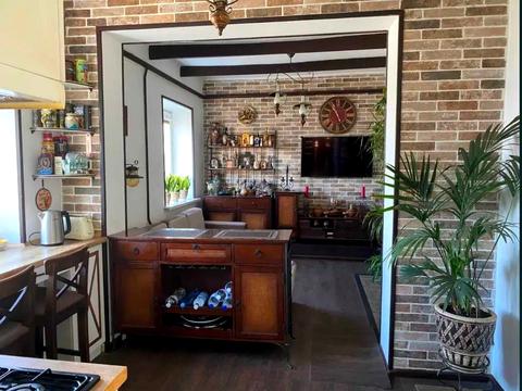 будинок за адресою Німецька вул. (Томська)