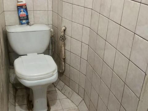 квартира по адресу Кибальчича ул. (Кибальчича), 27