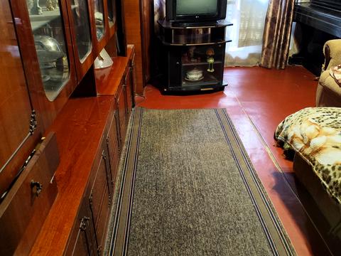 квартира по адресу Кибальчича ул. (Кибальчича), 27