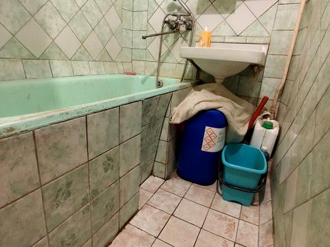 квартира по адресу Кибальчича ул. (Кибальчича), 27