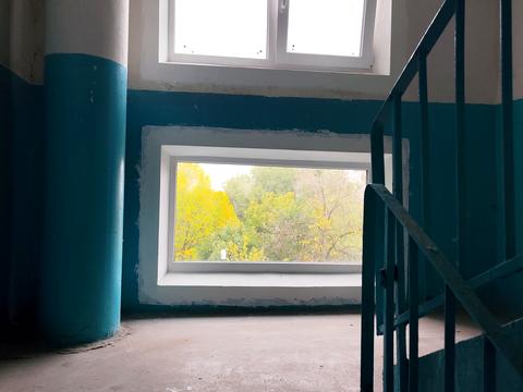 квартира по адресу Кибальчича ул. (Кибальчича), 27