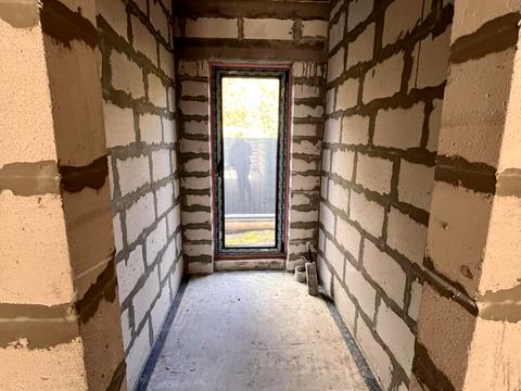 будинок за адресою Хмельницький, 1-й пр. Спаський(3я лінія)