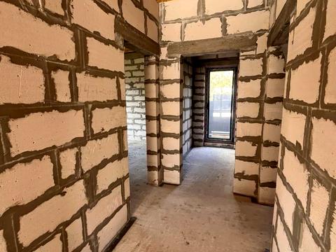 будинок за адресою Хмельницький, 1-й пр. Спаський(3я лінія)