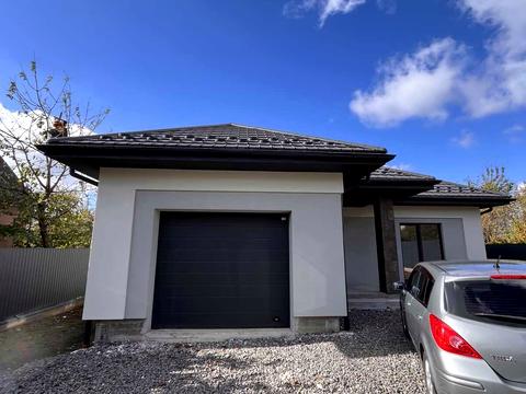 будинок за адресою Хмельницький, 1-й пр. Спаський(3я лінія)