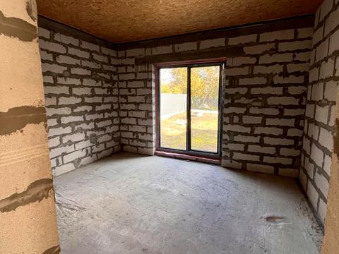 будинок за адресою Хмельницький, 1-й пр. Спаський(3я лінія)