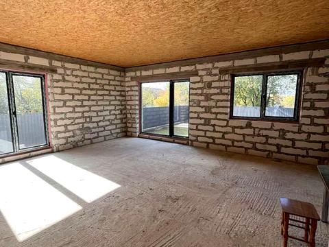 будинок за адресою Хмельницький, 1-й пр. Спаський(3я лінія)