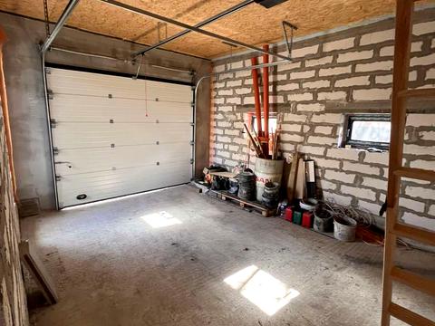 будинок за адресою Хмельницький, 1-й пр. Спаський(3я лінія)