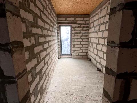 будинок за адресою Хмельницький, 1-й пр. Спаський(3я лінія)