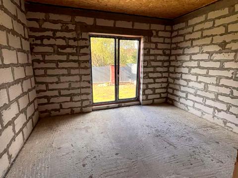 будинок за адресою Хмельницький, 1-й пр. Спаський(3я лінія)