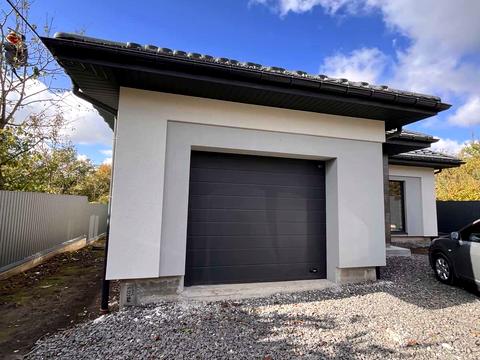 дом по адресу 1-й пр. Спаський(3я лінія)