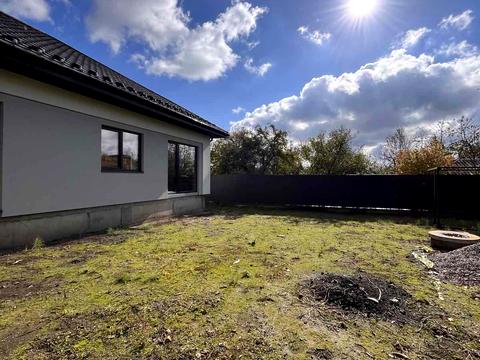 будинок за адресою Хмельницький, 1-й пр. Спаський(3я лінія)