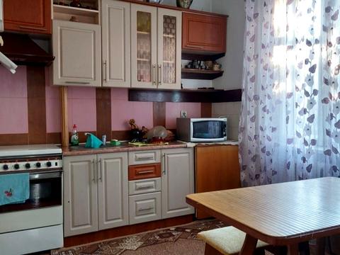 дом по адресу Олександра Кониського ул., 2