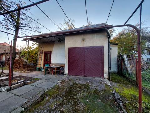 дом по адресу Олександра Кониського ул., 2