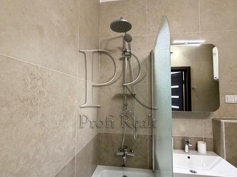 квартира по адресу Васильковская ул., 37-Г