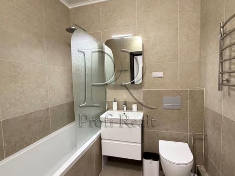 квартира по адресу Васильковская ул., 37-Г