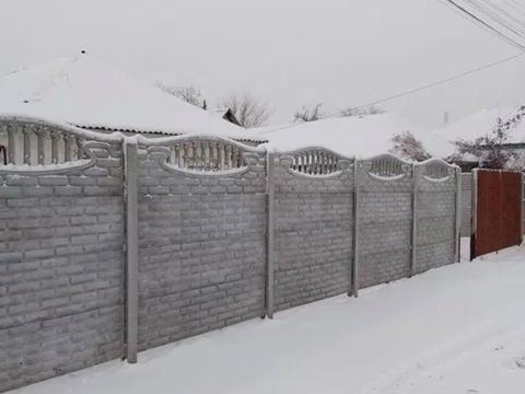 будинок за адресою Весела вул., 101