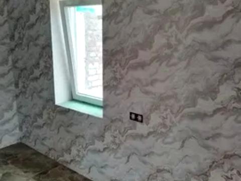 дом по адресу Весёлая ул., 101