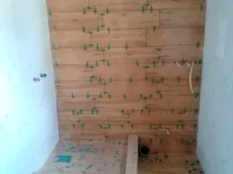 дом по адресу Весёлая ул., 101