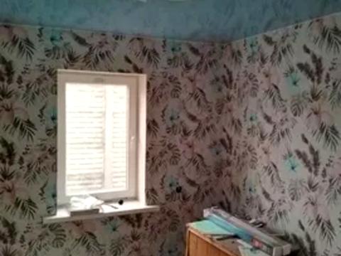 дом по адресу Весёлая ул., 101