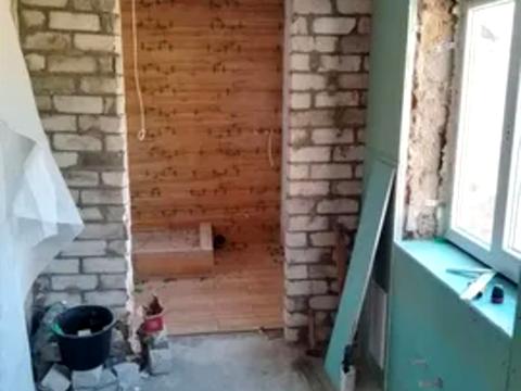 дом по адресу Весёлая ул., 101
