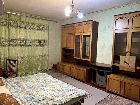 квартира по адресу Оболонский просп., 28