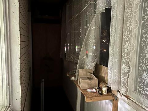 квартира по адресу Оболонский просп., 28