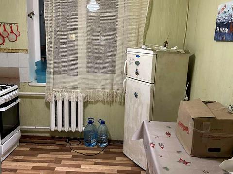 квартира по адресу Оболонский просп., 28