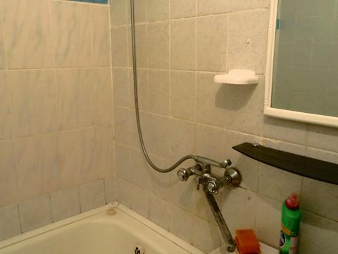 квартира по адресу Оболонский просп., 28