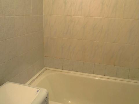 квартира по адресу Оболонский просп., 28