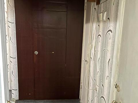 квартира по адресу Оболонский просп., 28