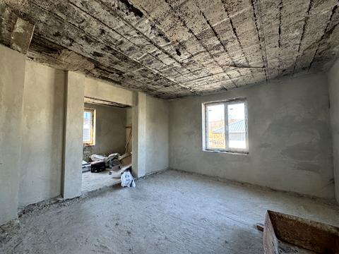 будинок за адресою Затишна, 3