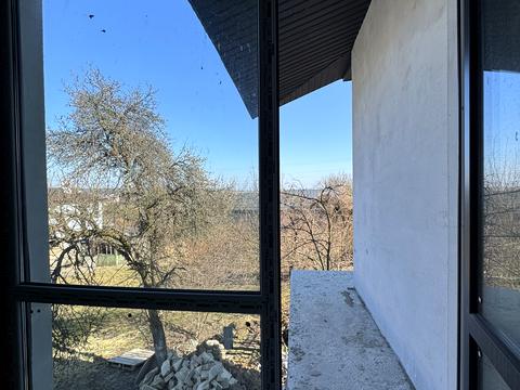 будинок за адресою Затишна, 3